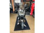 Klikněte pro detailní foto č. 3 - Honda X-ADV 750