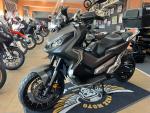 Klikněte pro detailní foto č. 4 - Honda X-ADV 750