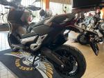 Klikněte pro detailní foto č. 5 - Honda X-ADV 750