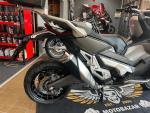 Klikněte pro detailní foto č. 6 - Honda X-ADV 750