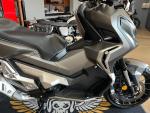 Klikněte pro detailní foto č. 7 - Honda X-ADV 750