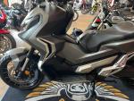 Klikněte pro detailní foto č. 8 - Honda X-ADV 750
