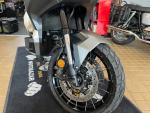 Klikněte pro detailní foto č. 9 - Honda X-ADV 750