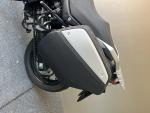 Klikněte pro detailní foto č. 5 - Suzuki DL 650 V-Strom ABS,NOVÉ PNEU,2x KUFR