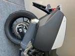 Klikněte pro detailní foto č. 6 - Suzuki DL 650 V-Strom ABS,NOVÉ PNEU,2x KUFR