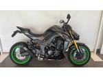 Klikněte pro detailní foto č. 1 - Kawasaki Z 1100 SE + ABS,SC-PROJECT,ZÁRUKA