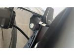 Klikněte pro detailní foto č. 3 - Kawasaki Z 1100 SE + ABS,SC-PROJECT,ZÁRUKA