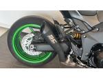 Klikněte pro detailní foto č. 4 - Kawasaki Z 1100 SE + ABS,SC-PROJECT,ZÁRUKA