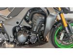 Klikněte pro detailní foto č. 5 - Kawasaki Z 1100 SE + ABS,SC-PROJECT,ZÁRUKA