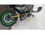 Klikněte pro detailní foto č. 6 - Kawasaki Z 1100 SE + ABS,SC-PROJECT,ZÁRUKA