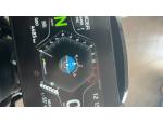 Klikněte pro detailní foto č. 8 - Kawasaki Z 1100 SE + ABS,SC-PROJECT,ZÁRUKA