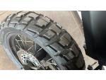 Klikněte pro detailní foto č. 3 - Honda CRF 1100 L Africa Twin,ABS,3xkufr,Top Stav