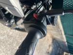 Klikněte pro detailní foto č. 12 - Beta Alp 4.0 ABS,84km,NOVÉ MOTO,25kw