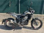 Klikněte pro detailní foto č. 1 - Beta Alp 4.0 ABS,84km,NOVÉ MOTO,25kw