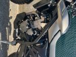 Klikněte pro detailní foto č. 2 - Beta Alp 4.0 ABS,84km,NOVÉ MOTO,25kw