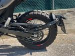 Klikněte pro detailní foto č. 3 - Beta Alp 4.0 ABS,84km,NOVÉ MOTO,25kw