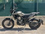 Klikněte pro detailní foto č. 4 - Beta Alp 4.0 ABS,84km,NOVÉ MOTO,25kw
