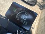 Klikněte pro detailní foto č. 6 - Beta Alp 4.0 ABS,84km,NOVÉ MOTO,25kw