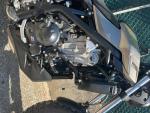 Klikněte pro detailní foto č. 7 - Beta Alp 4.0 ABS,84km,NOVÉ MOTO,25kw