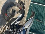 Klikněte pro detailní foto č. 8 - Beta Alp 4.0 ABS,84km,NOVÉ MOTO,25kw