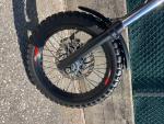Klikněte pro detailní foto č. 9 - Beta Alp 4.0 ABS,84km,NOVÉ MOTO,25kw