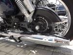 Klikněte pro detailní foto č. 13 - Jawa 300 CL FortyTwo