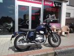 Klikněte pro detailní foto č. 2 - Jawa 300 CL FortyTwo
