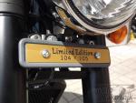 Klikněte pro detailní foto č. 7 - Jawa 300 CL FortyTwo