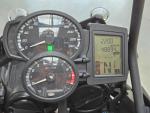 Klikněte pro detailní foto č. 10 - BMW F 800 GS Adventure ŘP A2 35 kW