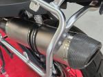 Klikněte pro detailní foto č. 12 - BMW F 800 GS Adventure ŘP A2 35 kW