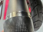 Klikněte pro detailní foto č. 13 - BMW F 800 GS Adventure ŘP A2 35 kW