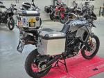 Klikněte pro detailní foto č. 3 - BMW F 800 GS Adventure ŘP A2 35 kW