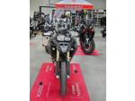 Klikněte pro detailní foto č. 5 - BMW F 800 GS Adventure ŘP A2 35 kW
