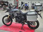 Klikněte pro detailní foto č. 7 - BMW F 800 GS Adventure ŘP A2 35 kW