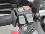 Klikněte pro detailní foto č. 8 - BMW F 800 GS Adventure ŘP A2 35 kW