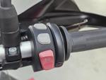 Klikněte pro detailní foto č. 9 - BMW F 800 GS Adventure ŘP A2 35 kW