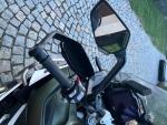 Klikněte pro detailní foto č. 10 - Triumph Tiger Explorer 1200 XC