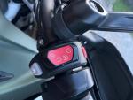 Klikněte pro detailní foto č. 11 - Triumph Tiger Explorer 1200 XC