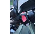 Klikněte pro detailní foto č. 11 - Triumph Tiger 1200 Rally Explorer,TOP STAV,NEVYŠŠÍ VÝBAVA,30L NÁDRŽ