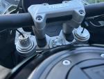 Klikněte pro detailní foto č. 12 - Triumph Tiger Explorer 1200 XC
