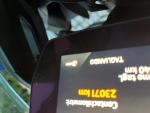 Klikněte pro detailní foto č. 13 - Triumph Tiger Explorer 1200 XC