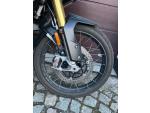 Klikněte pro detailní foto č. 3 - Triumph Tiger 1200 Rally Explorer,TOP STAV,NEVYŠŠÍ VÝBAVA,30L NÁDRŽ