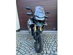 Klikněte pro detailní foto č. 6 - Triumph Tiger 1200 Rally Explorer,TOP STAV,NEVYŠŠÍ VÝBAVA,30L NÁDRŽ