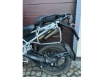 Klikněte pro detailní foto č. 8 - Triumph Tiger 1200 Rally Explorer,TOP STAV,NEVYŠŠÍ VÝBAVA,30L NÁDRŽ