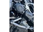 Klikněte pro detailní foto č. 2 - Triumph Tiger 1200 Rally Explorer,TOP STAV,NEVYŠŠÍ VÝBAVA,30L NÁDRŽ