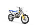 Klikněte pro detailní foto č. 2 - Husqvarna FE 501 2027