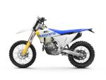 Klikněte pro detailní foto č. 1 - Husqvarna FE 450 2027