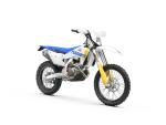 Klikněte pro detailní foto č. 3 - Husqvarna FE 450 2027