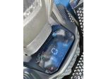 Klikněte pro detailní foto č. 11 - Loncin XWolf 700i-AKCE