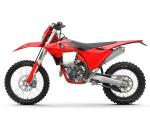 Klikněte pro detailní foto č. 1 - Gas Gas EC 350 F